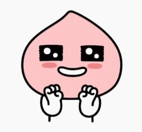 4ainosani's tweet photo. 어차피 대학에 갔다는 무리한 설정을 둘거라면 의외로 음대보단 체대를 지지하고픈 마음 https://t.co/Z4xAhnwpmc