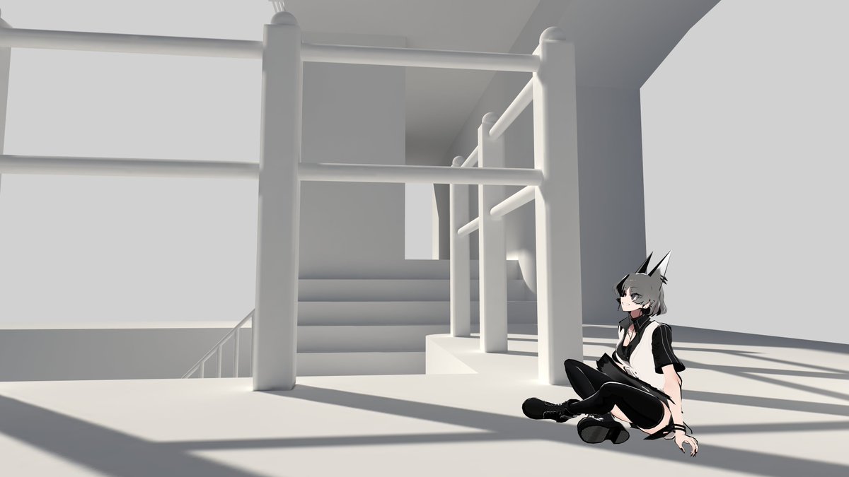 1052_Vr's tweet photo. ──..。゜ https://t.co/BlodpH5Zy5