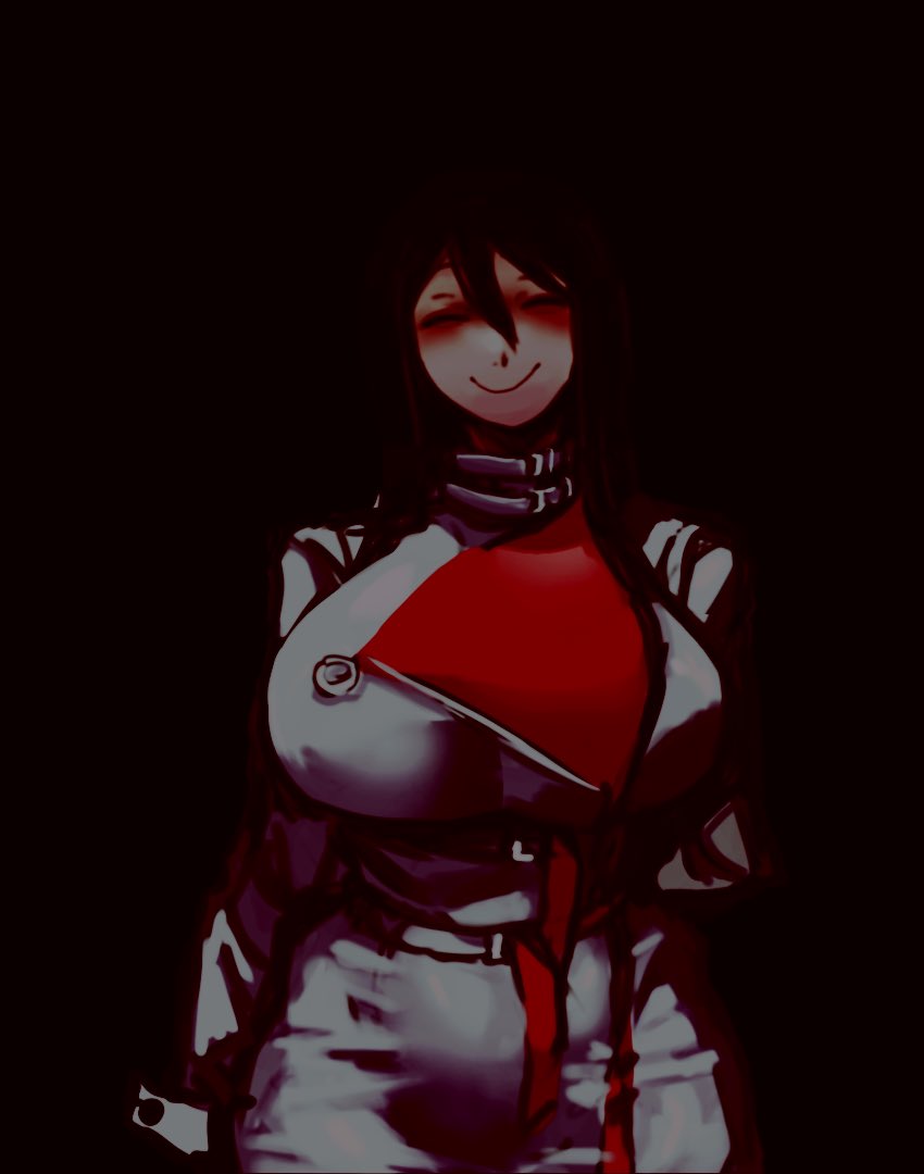 _YOURENTITY's tweet photo. @FAEROCKSTAR ⠀

⠀⠀⠀” flesh-what? ah . . no matter then , i’ll help ! it’s a shame i can’t just save us the trouble but , oh well . “

⠀⠀⠀” seriously though , get me something to eat , and it better be sweet . i am so hungry i might just eat you . “
⠀
⠀ https://t.co/vOZZ2tz35t