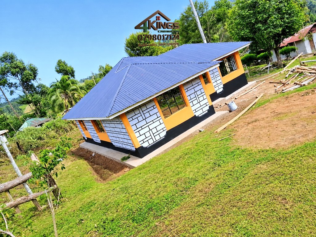 Kconstructionke tweet picture