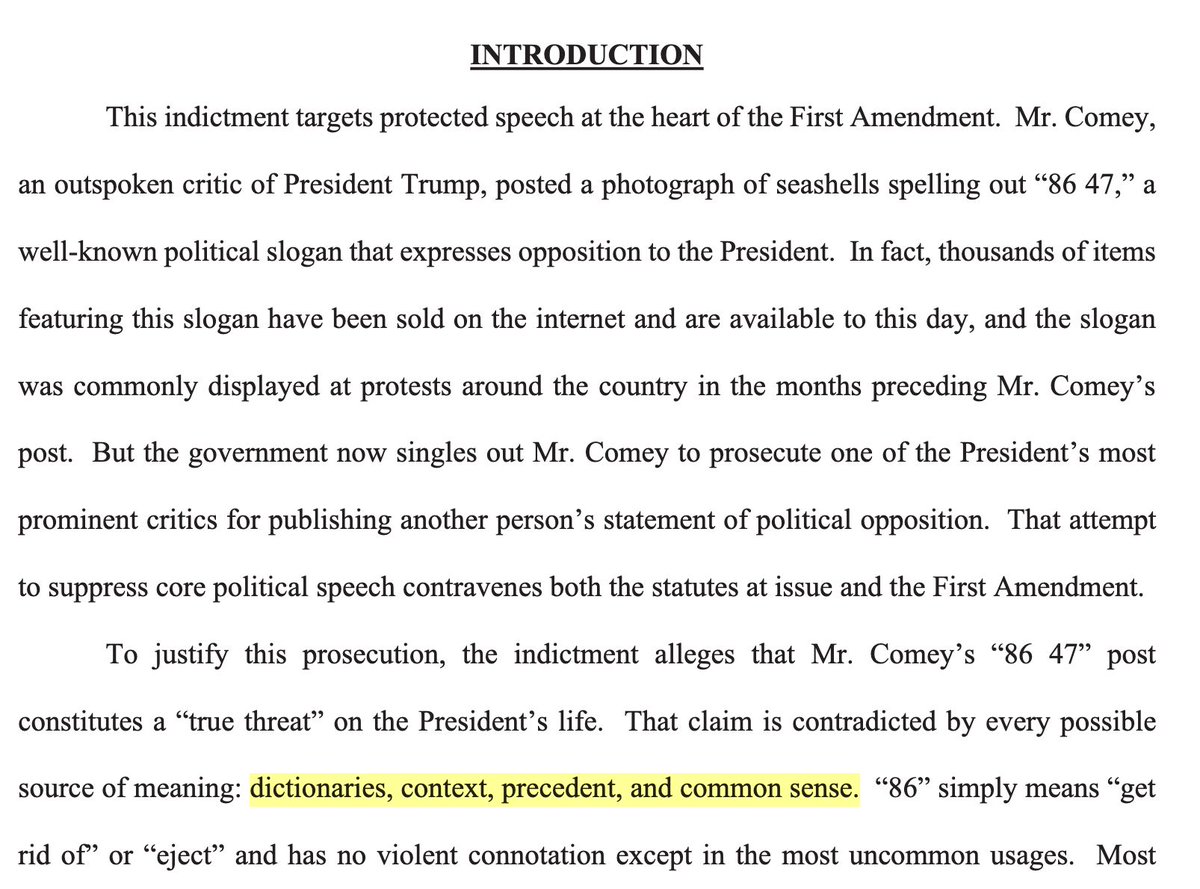 Adam Klasfeld tweet media