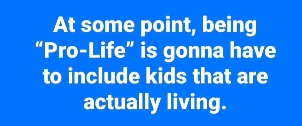rbisrb's tweet photo. Right On... https://t.co/4Ie3AmrtES