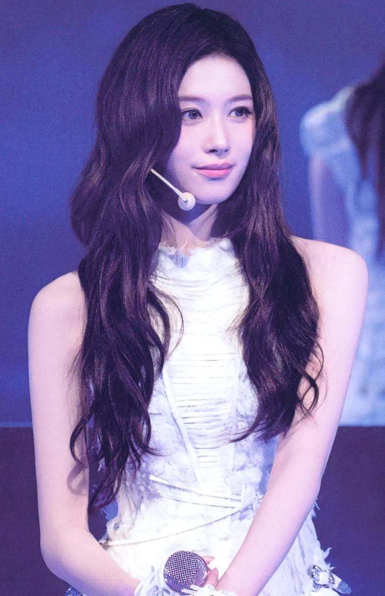 twice サナ　THIS IS FOR yizhiyu 中華 njmsjmdct2 on X: 