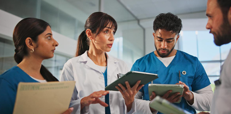 Society for Simulation in Healthcare tweet media