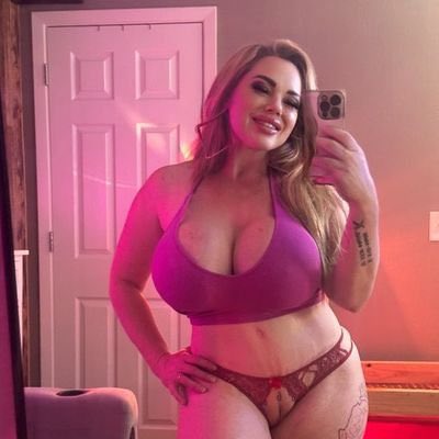 jeanette4231's tweet photo. If I asked you to kiss me on the mouth would you? https://t.co/0D4tp56vVE