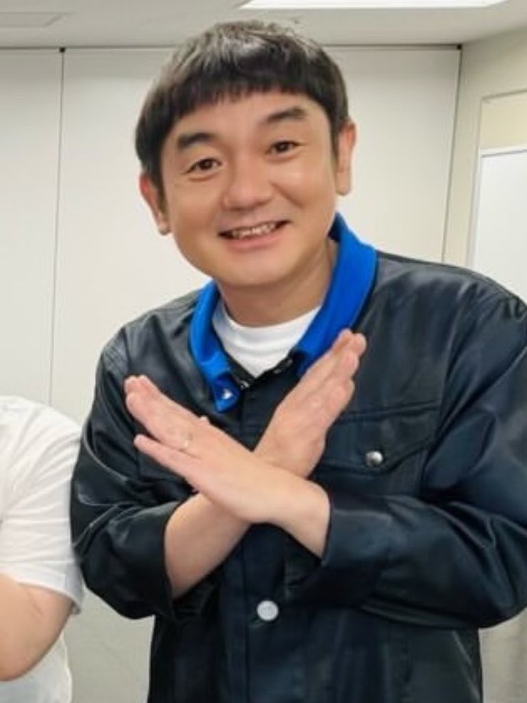 koji_mp3's tweet photo. 地下街、ひだりっこをおかしくしてしまう危険な曲 https://t.co/4HUdVlOXWp