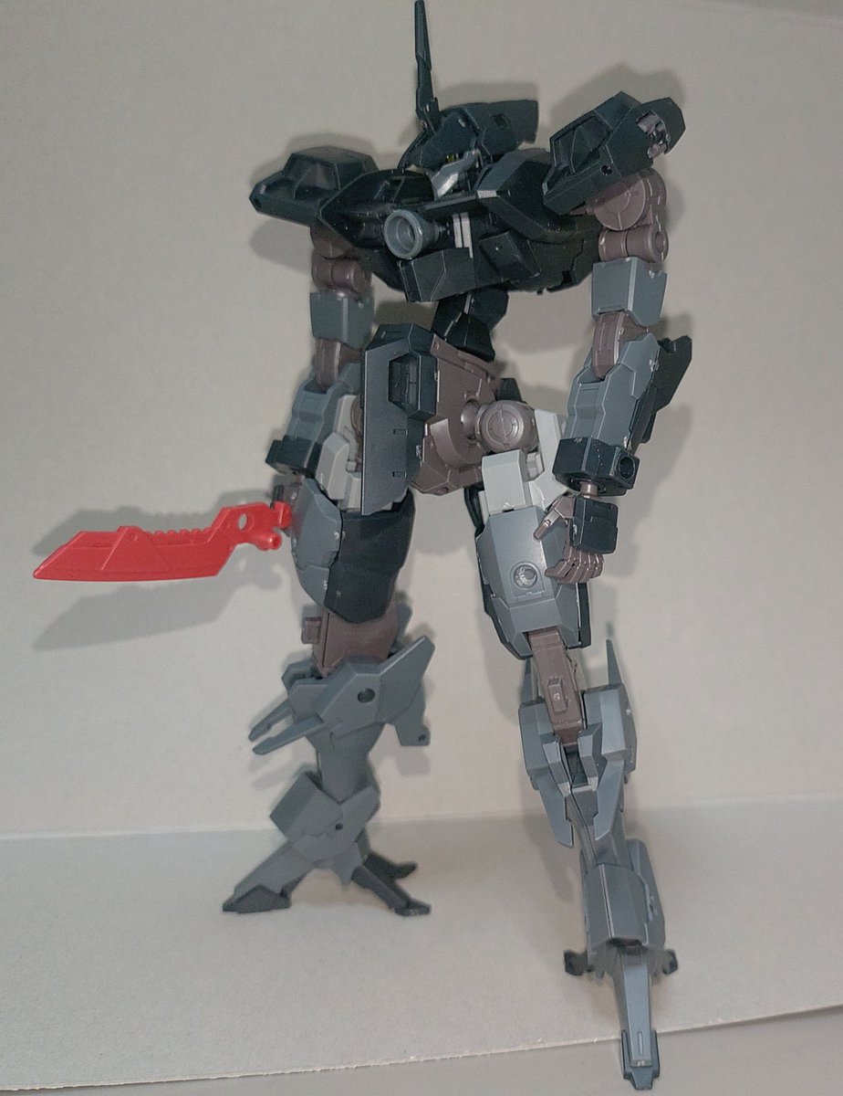 hiroaki_new's tweet photo. #30MM #ゼノヴァルト 軽装、重装、空戦。コルレルとかフラッグとかそんなイメージ。 https://t.co/kjxdEE3KKg