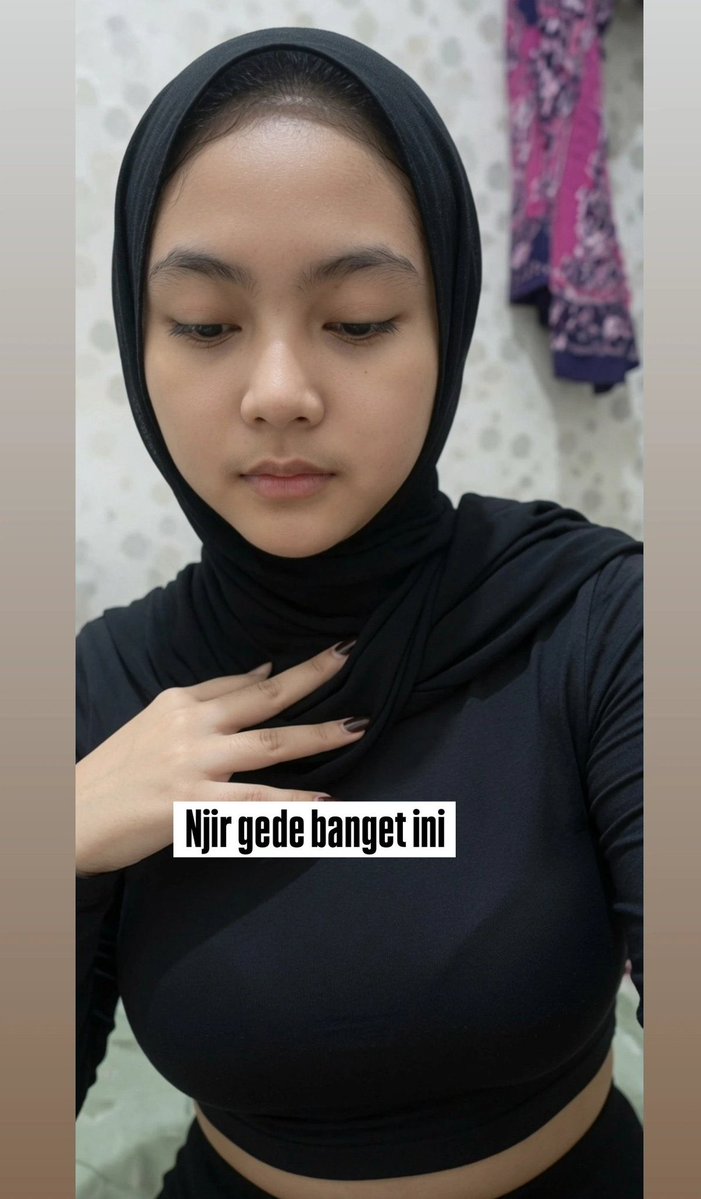 PROCDENzz's tweet photo. Gede banget ini

https://t.co/w5anyKdSSC

https://t.co/u8kTJJ9Esh https://t.co/0MzEQeCz3m