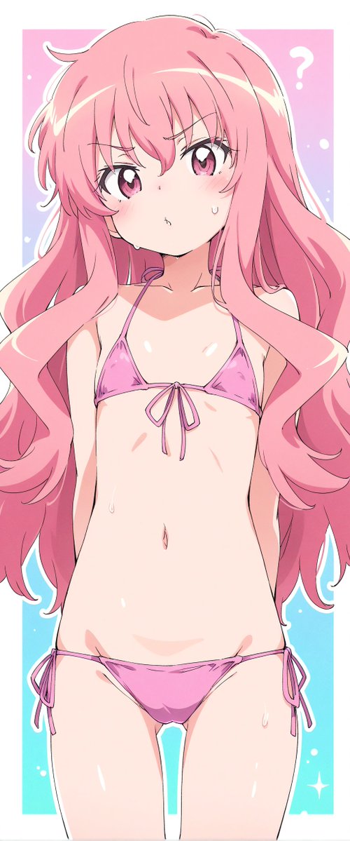 kurosiro8223's tweet photo. https://t.co/G0laFt3lxj