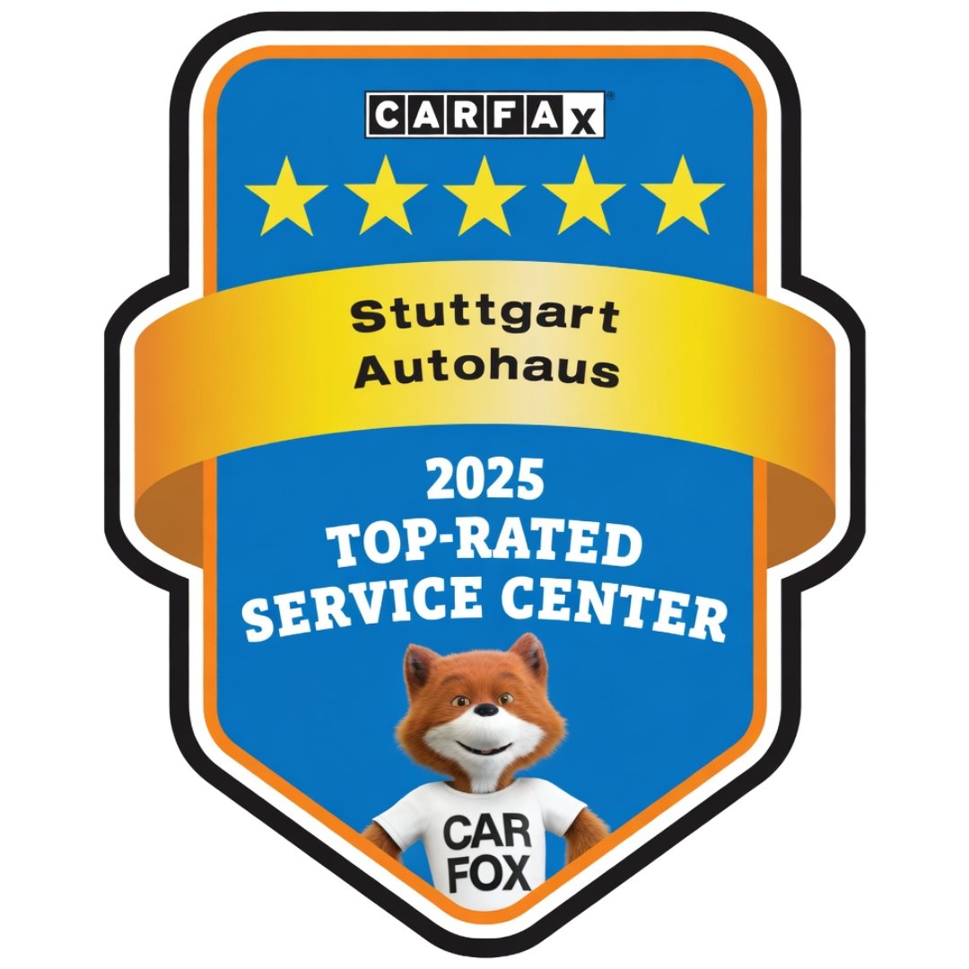 StuttgartAutoAZ's tweet photo. We never take our customers trust for granted. We’re blessed to have loyal customers who allow us to do what we love every day. Thank you for your continued support and kind words. The Crew at Stuttgart Autohaus

#StuttgartAutohaus #carfaxtopshop #700googlereviews https://t.co/i92pNzIuAf