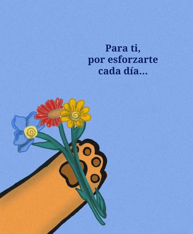 Patota06's tweet photo. Y si cuesta, que sea doble!! 
Que de esta se sale o sale....
💪💪 https://t.co/VP5qXXqQRY