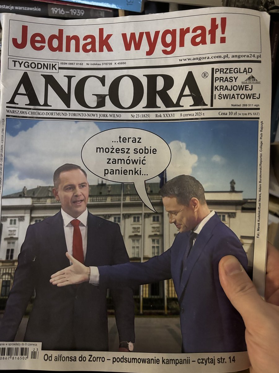 Pan_komentator tweet media