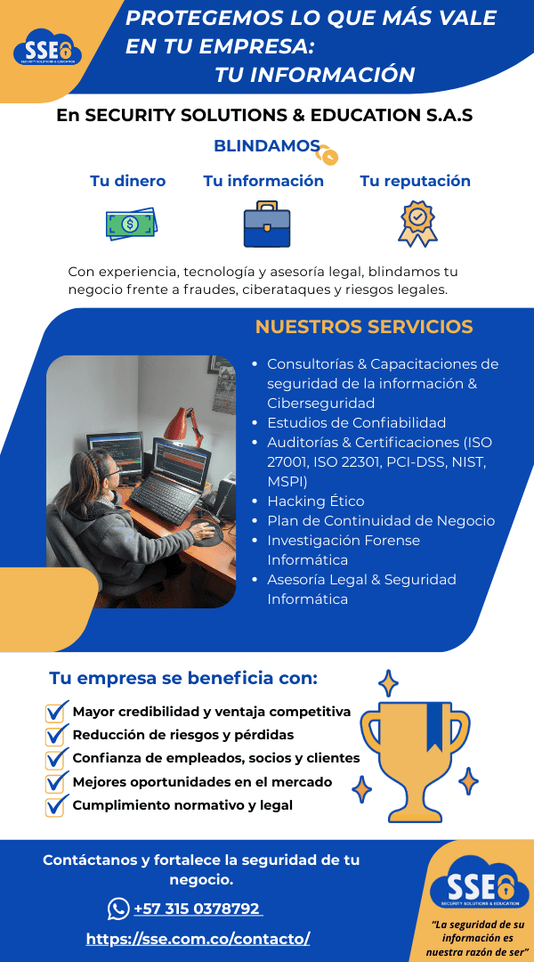 sse_security_'s tweet photo. https://t.co/sIoBgBwOup