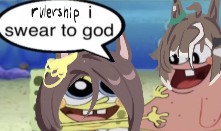 dani the rulership fan tweet media