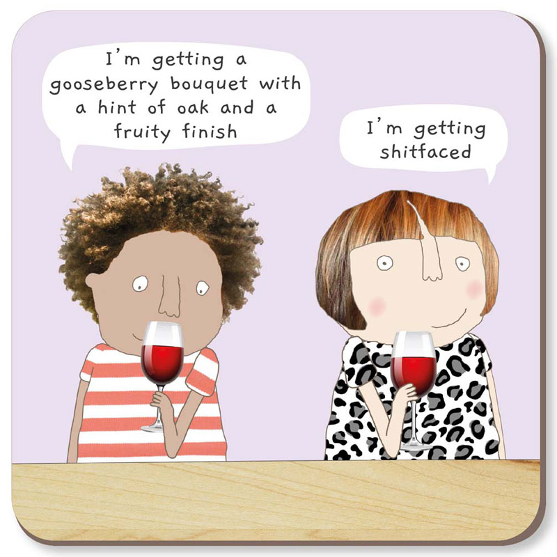 Fleurtations's tweet photo. Need a laugh or want to cheer someone up?
Rosie Made A Thing Coasters might be just what you're looking for:
https://t.co/tRLpatxvYt
Only £2.65 with £2.99 delivery or FREE if you spend over £30!
#RosieMadeAThing #FunnyCoasters #AdultingHumor #MorningMotivation #WineOClock #GiftForHer #GiftForFriends