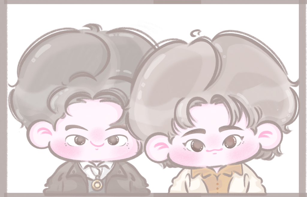 mydearbloom's tweet photo. ꒰ྀི১ S to the N ໒꒱ིྀ
( — #ArtworkSkyNani ) https://t.co/GLGMsDQtkg