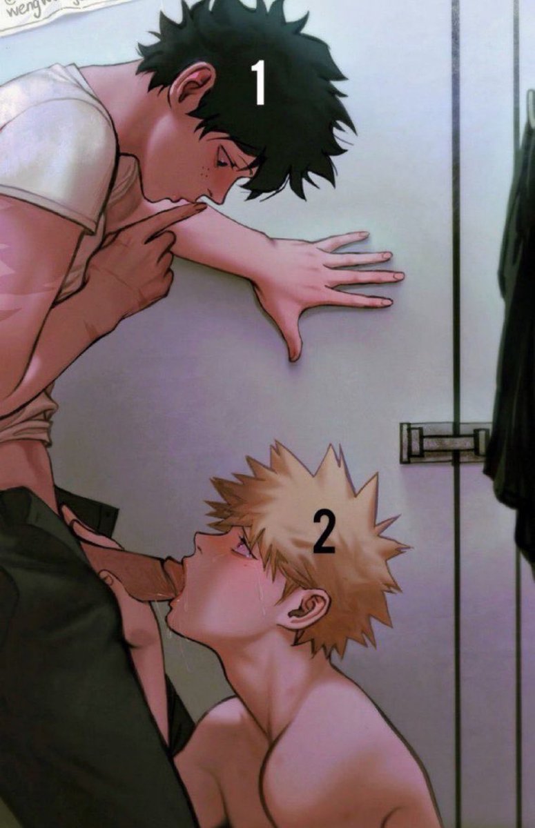 ococmlp's tweet photo. اي رقم انت https://t.co/47jdmoIahz