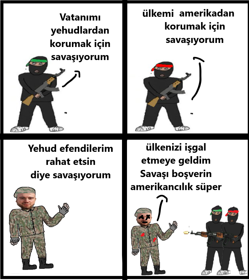FatherDegilim tweet picture
