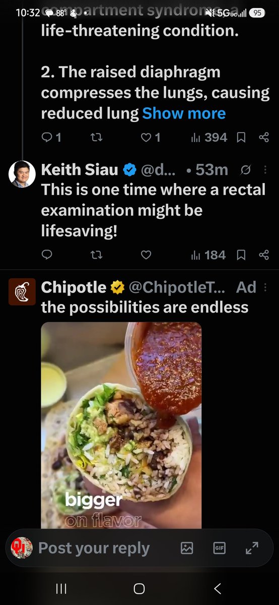 Stephanie tweet media