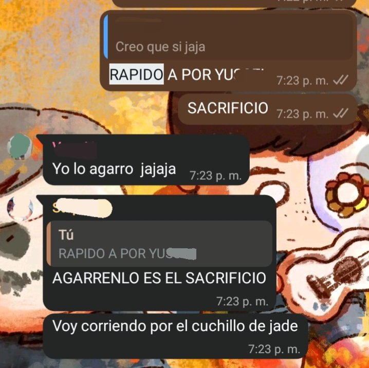 itsmeI_n0ri's tweet photo. Y luego estabamos nosotras: https://t.co/5IeOnUrMtq