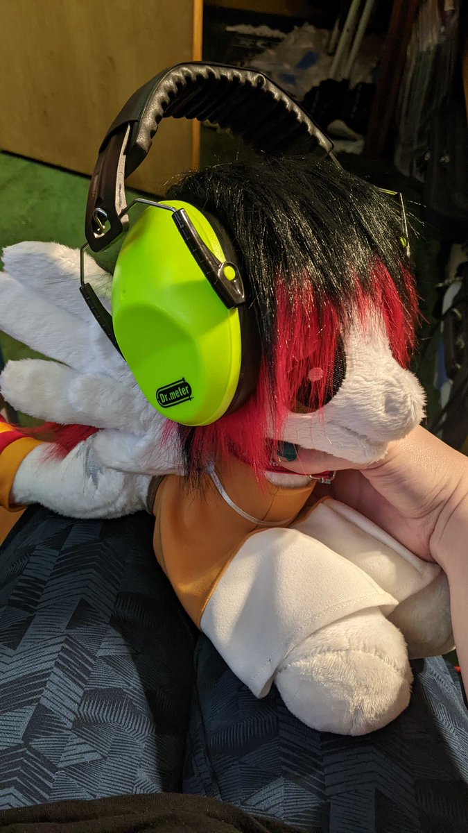 LightningZBolt's tweet photo. Vaguely relatedly. https://t.co/4I0eUWFrdk