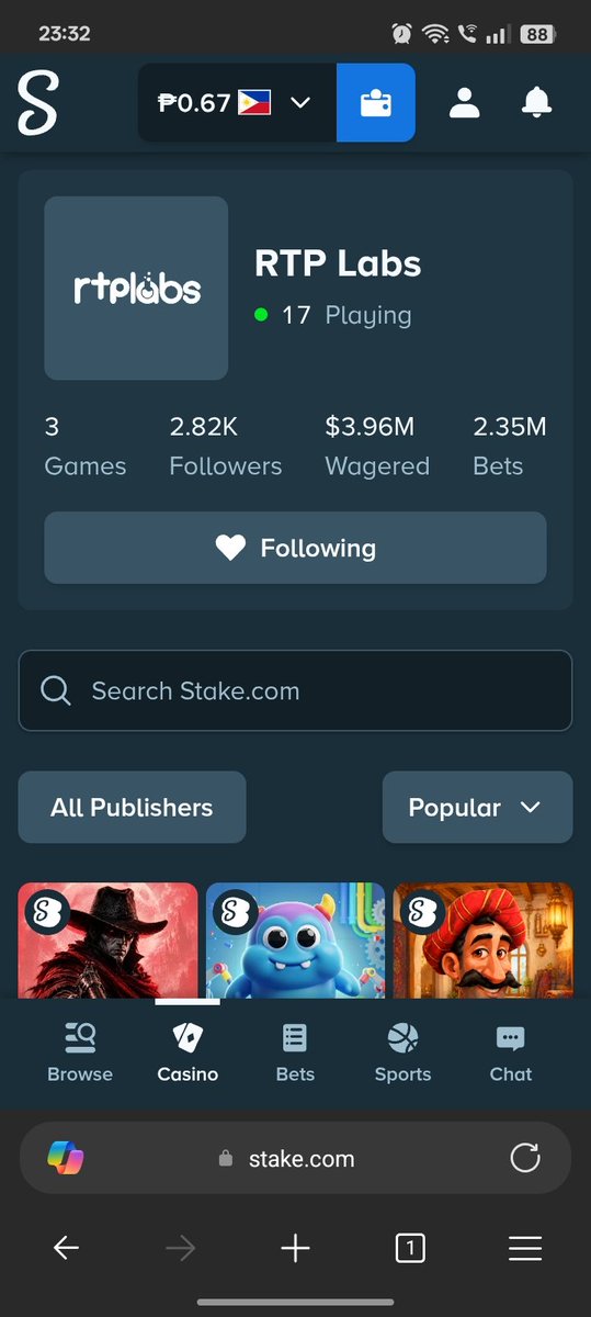 solunaryy's tweet photo. @rtplabs @Stake Followed done! Hoping to win this so i can play Crimson Eclipse!! 

Thanks @rtplabs 🤍

stake: softeasynn https://t.co/RCYdVy2Hly