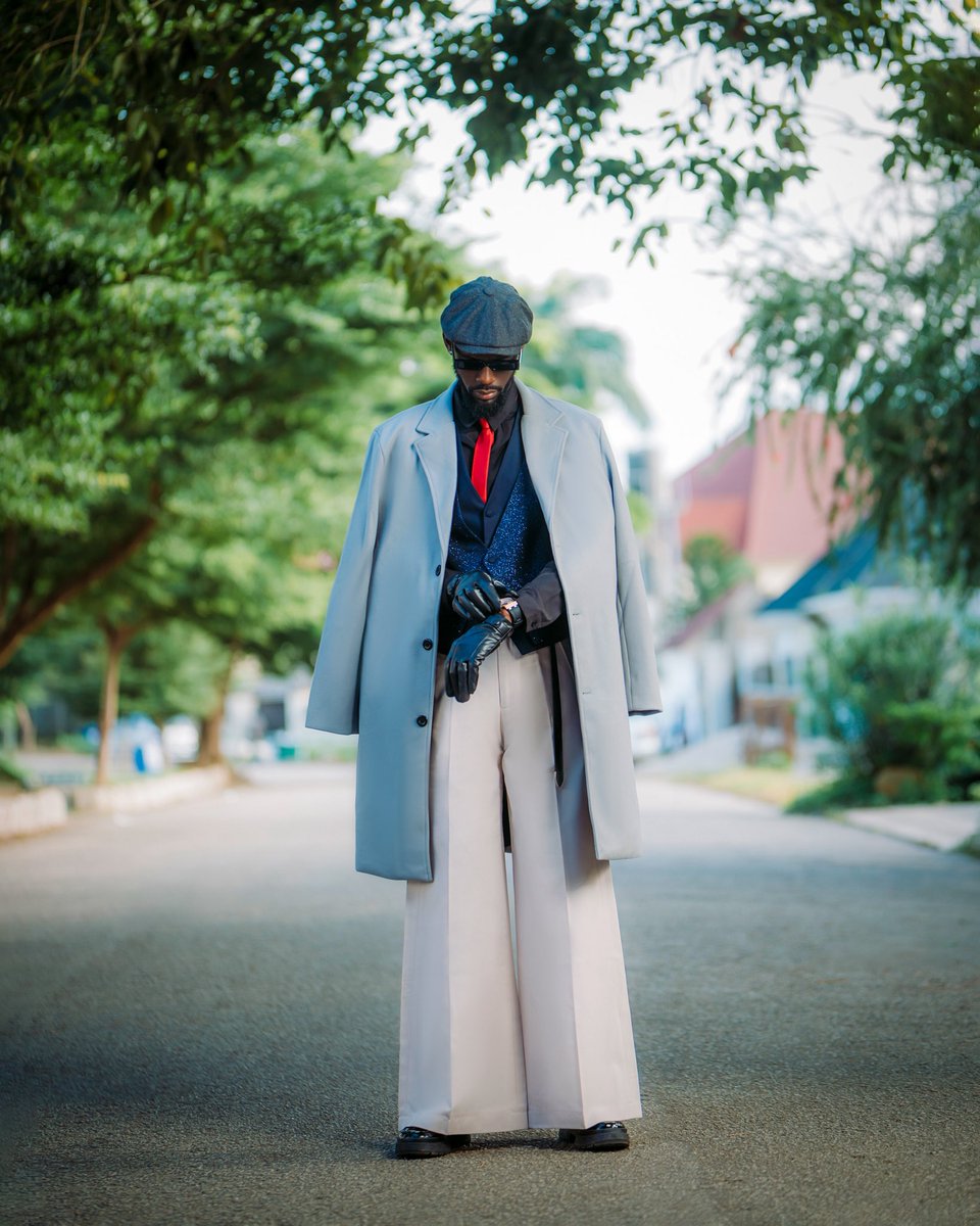 OTStee's tweet photo. Hello Fashionistas…. https://t.co/MfHQyJJGim