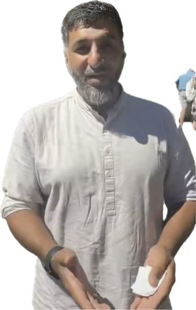 alshaeer_bh's tweet photo. يا موسى عبد علي،
وقفت أمام المحكمة تتكلم انت وشهابي  وكأنكم حققتم نصرًا تاريخيًا، والحقيقة أن الحكم لم يثبت  شيئًا روتيني  ولم يُثبت على شيئًا.
المحكمة قالت فقط: «نسمح لك أن ترفع الدعوى»، هذا كل شيء.
ما في حكم بأن أحدًا اخترق جهازك، ولا اعتراف، ولا إثبات، ولا فلس واحد. بتحصلون ؟ https://t.co/kwvif2CI5H