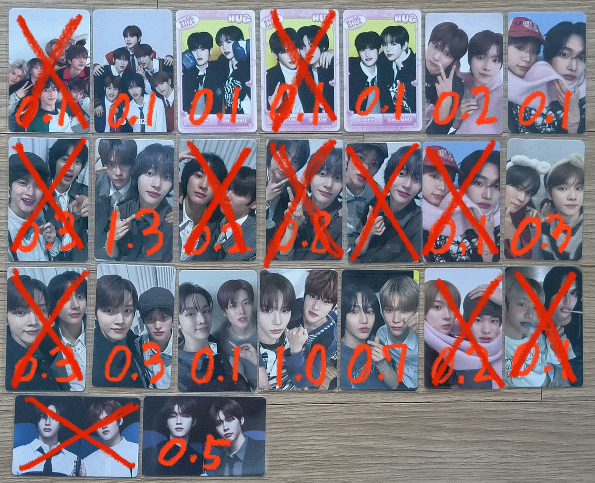 real_brbr's tweet photo. 라이즈 포카 양도/인증가능⭕️뎀⭕️

미공포 특전 포토카드 에버라인 럭키드로우 슴스 smstore 위드뮤 withmuu soundwave 사운드웨이브 양도 photocard wts pc riize 두유어댄스 쇼타로 은석 성찬 원빈 소희 앤톤 겟어기타 3주년팬미팅 유이크 flyup fame allofyou Doyourdance DYD 브리즈 리즈코 우락밤 https://t.co/xEFKuVEj6G