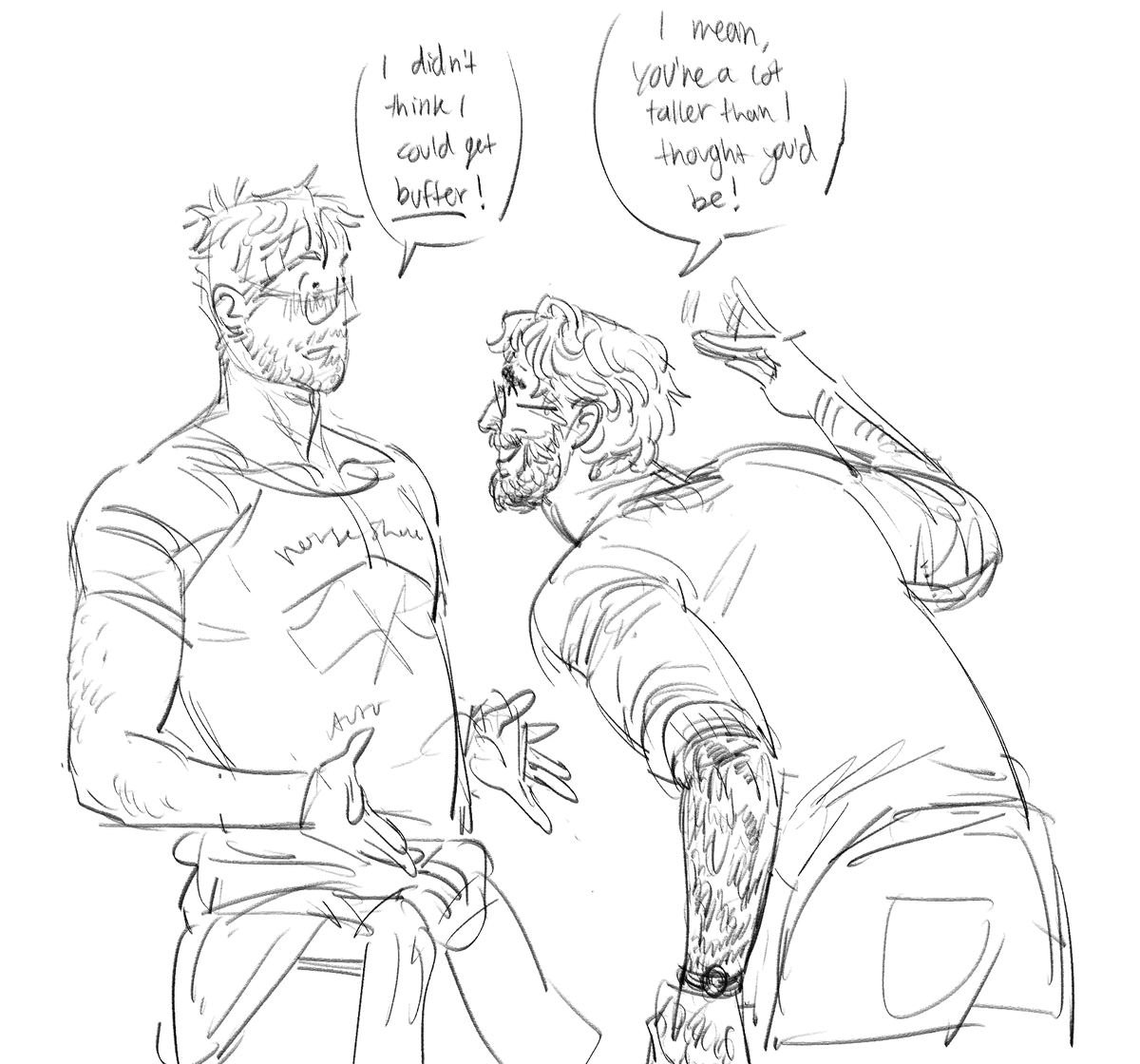 cabinette_'s tweet photo. I'm not immune to bandwagons... here is my take on book grace !! also him interacting with movie grace :-))) #phm #projecthailmary #graceland https://t.co/cWyswXDi5O