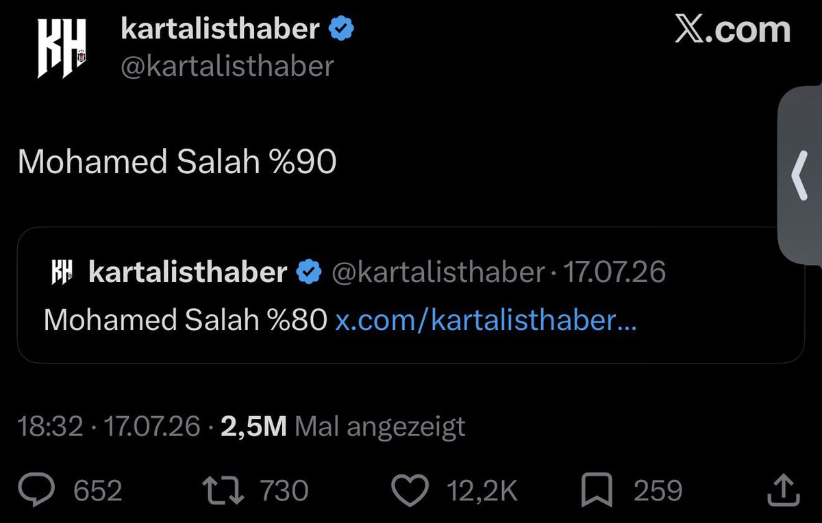 KartalAbi tweet media
