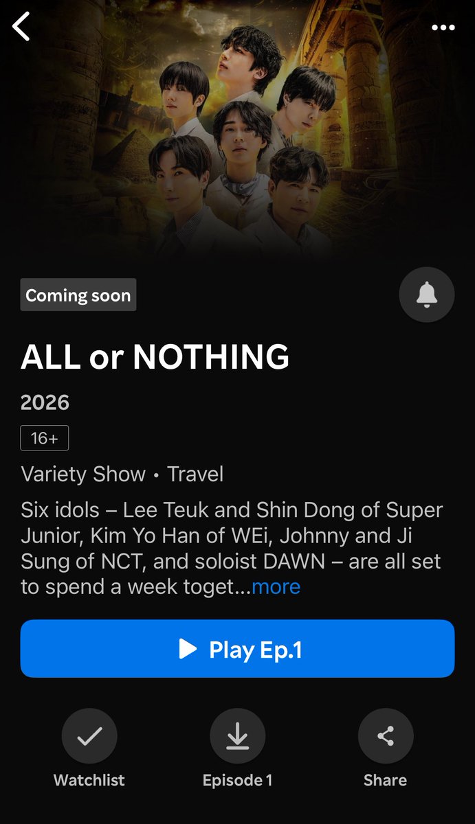 sunny_sside's tweet photo. YAYYY FINALLY https://t.co/DtNQrf2AHI