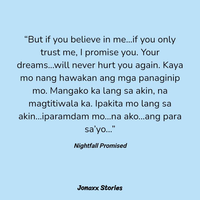 thraiamrcdjs_'s tweet photo. what if this entity is actually the spirit of the aquil who existed long before the present one? and now he's trying to rewrite the ending they never got 🥹

#JonaxxNPKab23 https://t.co/0wolhqEivG