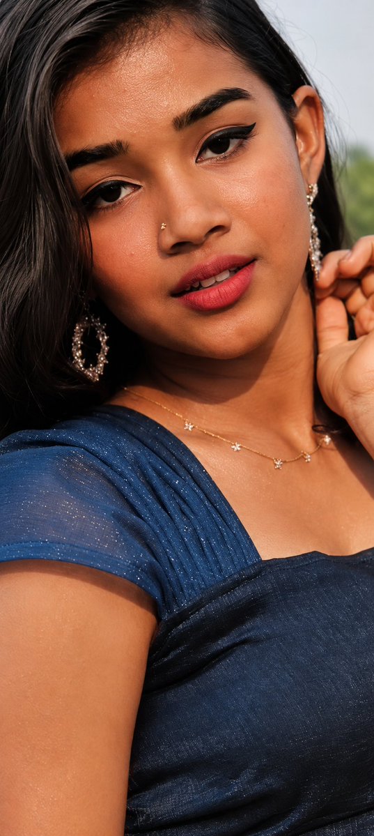 Mrunal Rukku tweet media