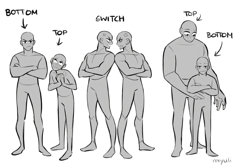 nocontextgayy's tweet photo. gay couples https://t.co/IXvNh1VDCq