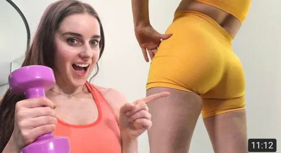 Pervertlvk's tweet photo. LoserFruit knows what the people want https://t.co/3QdqvDLlrG