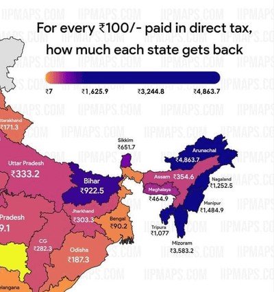 SeenxS2's tweet photo. @aakashrmcf https://t.co/x2FHT49qYk