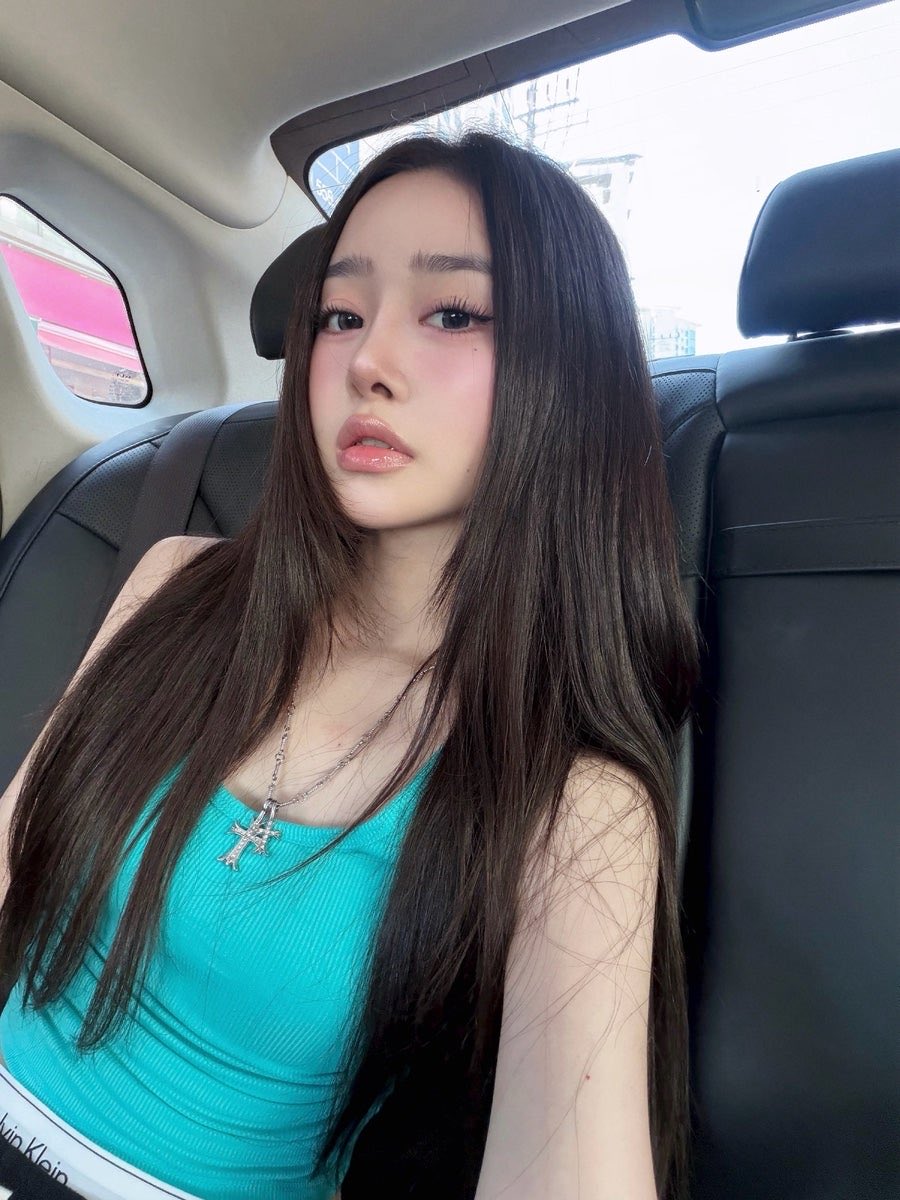 meogbabii's tweet photo. 아!!!!!!!잠ㅋ시만….진짜언니잉……….😳😳🧎‍♀️‍➡️ https://t.co/RFbkDWvUTr