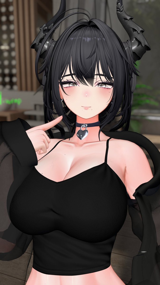 Xurty_vrc's tweet photo. Bwehhh https://t.co/9itRyrjURC
