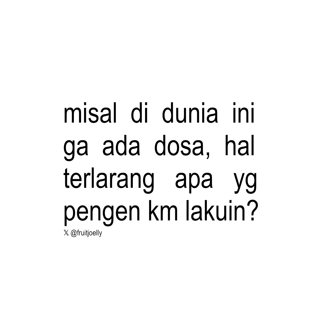 a tweet media