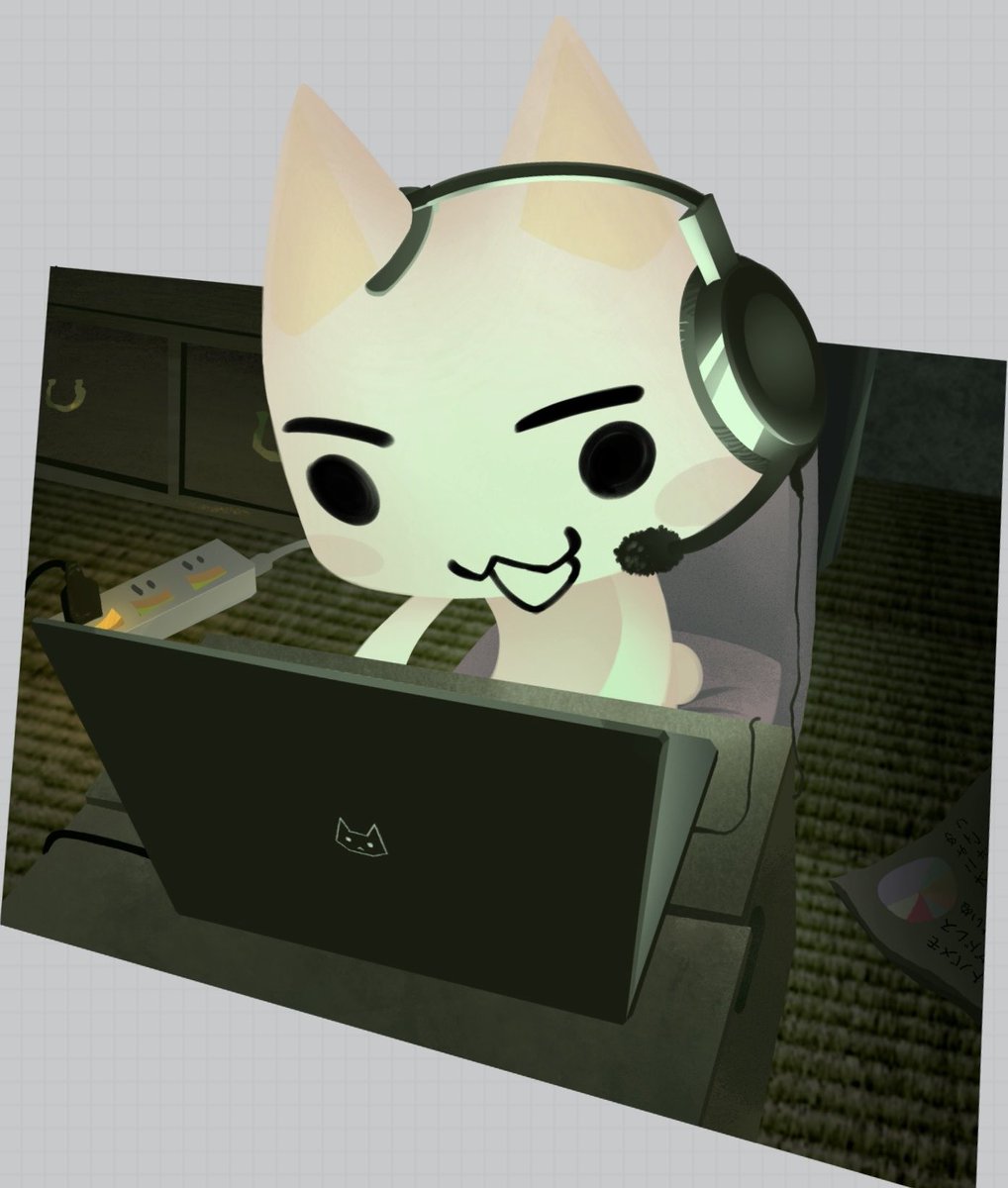 suuhaasuu's tweet photo. https://t.co/Dek4orkGB2