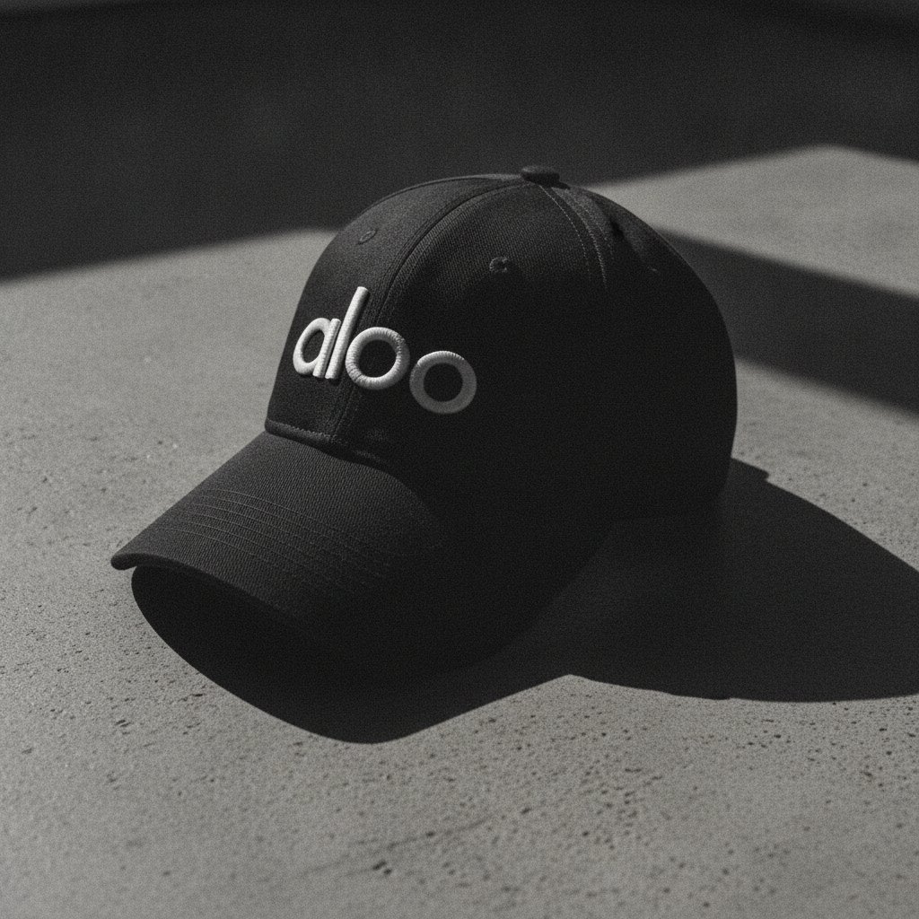 aloohat's tweet photo. open house. the hat is pre-approved. https://t.co/DdTmjLCLbC · code potatofive = $5 off https://t.co/QavQJIZe0i