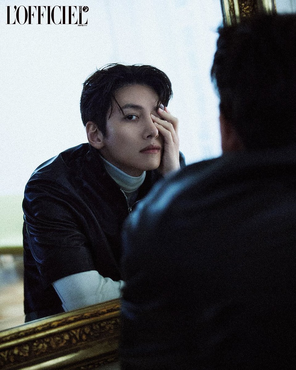Jichamwook's tweet photo. https://t.co/jvlKdszoMu