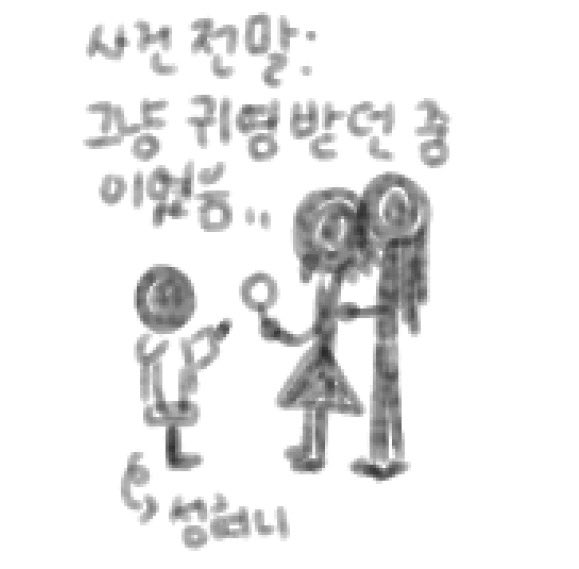 혼자 tweet media