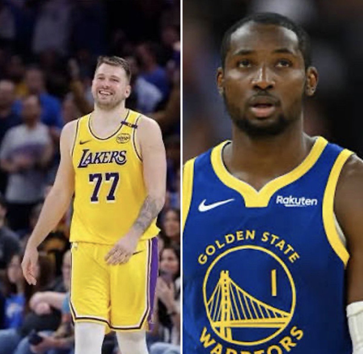 Ball Central tweet media