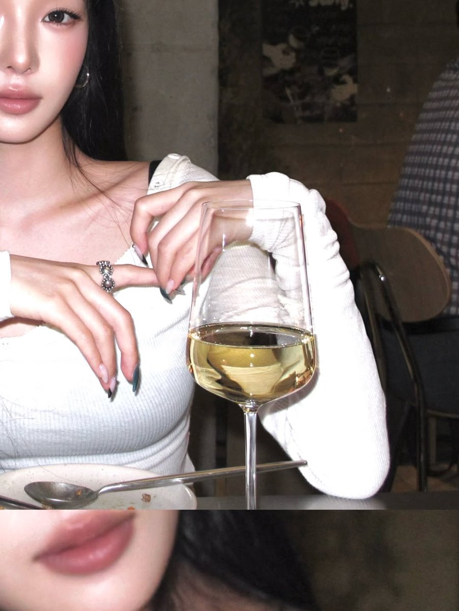 𝘸𝘪𝘵𝘩 𝘭𝘰𝘷𝘦, HESTIA. tweet media