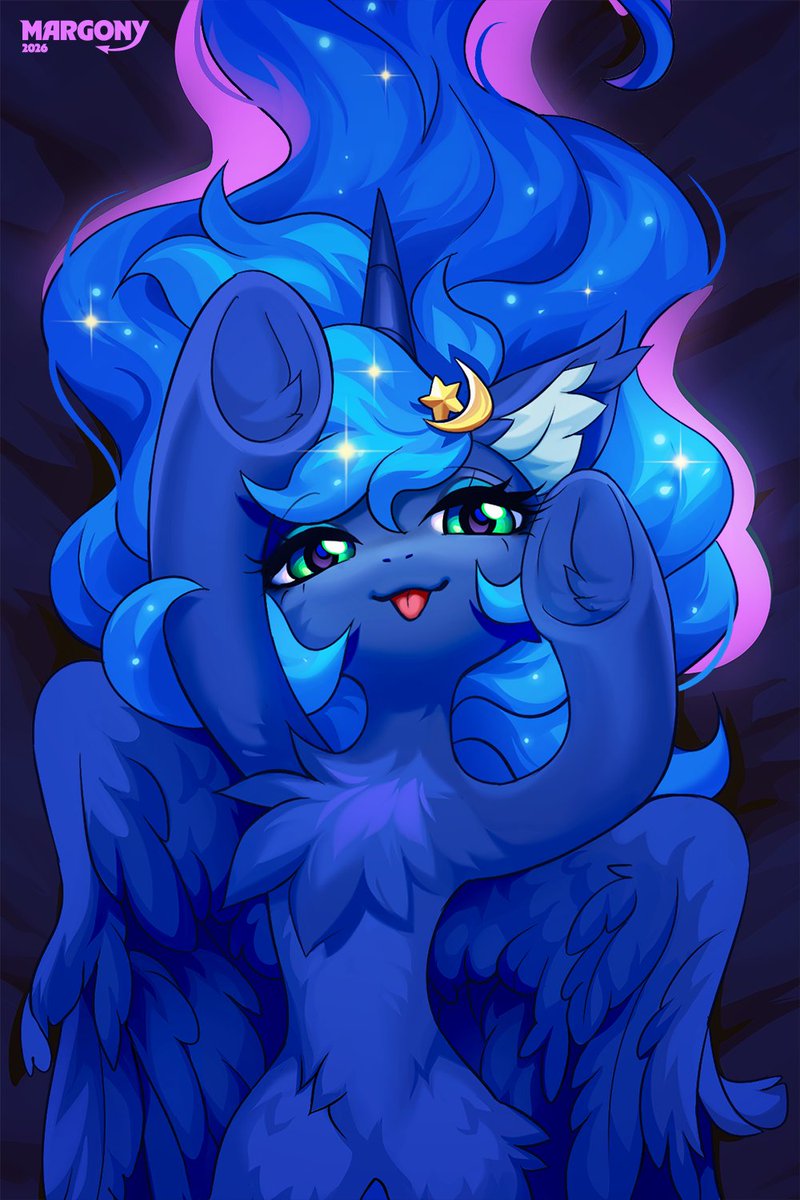 Margony7's tweet photo. Some close-ups of Luna dakimakura I've made 🤗Meantime waiting for samples to be arrived... https://t.co/qA5ECVdjcY