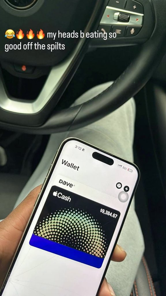otpbotbypass's tweet photo. Upgrade your subscription to enjoy unlimited access, faster responses, and exclusive features. https://t.co/NfYA7OOl3A