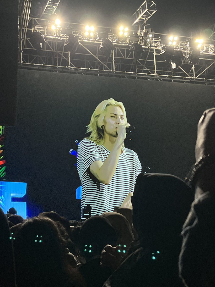 jooycool's tweet photo. 2026 bertemu jooyeon ganteng di jogjaaaaa!!! mimpi apaaaa guaaaa 😭😭😭😭🫶🏻 https://t.co/5NZygG2rhl