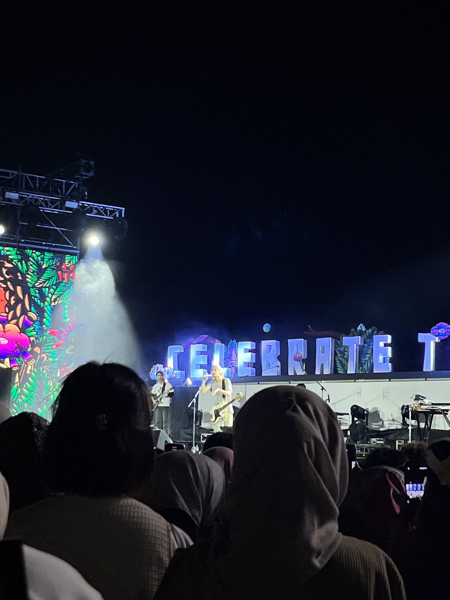 jooycool's tweet photo. 2026 bertemu jooyeon ganteng di jogjaaaaa!!! mimpi apaaaa guaaaa 😭😭😭😭🫶🏻 https://t.co/5NZygG2rhl